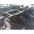 MERITOR-ROCKWELL MD2014XR336 CUTOFF - SINGLE AXLE thumbnail 1