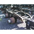 MERITOR-ROCKWELL MD2014XR336 CUTOFF - SINGLE AXLE thumbnail 2