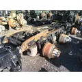 MERITOR-ROCKWELL MD2014XR336 CUTOFF - SINGLE AXLE thumbnail 3