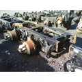 MERITOR-ROCKWELL MD2014XR336 CUTOFF - SINGLE AXLE thumbnail 4