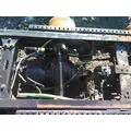 MERITOR-ROCKWELL MD2014XR336 CUTOFF - SINGLE AXLE thumbnail 5