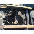 MERITOR-ROCKWELL MD2014XR336 CUTOFF - SINGLE AXLE thumbnail 6