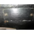 MERITOR-ROCKWELL MD2014XR336 CUTOFF - SINGLE AXLE thumbnail 7