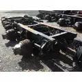 MERITOR-ROCKWELL MD2014XR336 CUTOFF - SINGLE AXLE thumbnail 1