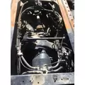 MERITOR-ROCKWELL MD2014XR336 CUTOFF - SINGLE AXLE thumbnail 2