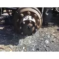 MERITOR-ROCKWELL MD2014XR336 CUTOFF - SINGLE AXLE thumbnail 3