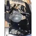 MERITOR-ROCKWELL MD2014XR336 CUTOFF - SINGLE AXLE thumbnail 4