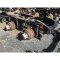 MERITOR-ROCKWELL MD2014XR336 CUTOFF - SINGLE AXLE thumbnail 5
