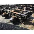 MERITOR-ROCKWELL MD2014XR336 CUTOFF - SINGLE AXLE thumbnail 1