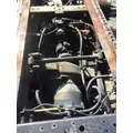 MERITOR-ROCKWELL MD2014XR336 CUTOFF - SINGLE AXLE thumbnail 2