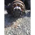MERITOR-ROCKWELL MD2014XR336 CUTOFF - SINGLE AXLE thumbnail 3