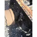 MERITOR-ROCKWELL MD2014XR336 CUTOFF - SINGLE AXLE thumbnail 4