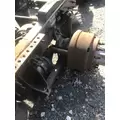 MERITOR-ROCKWELL MD2014XR336 CUTOFF - SINGLE AXLE thumbnail 5