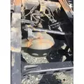 MERITOR-ROCKWELL MD2014XR336 CUTOFF - SINGLE AXLE thumbnail 6