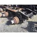 MERITOR-ROCKWELL MD2014XR336 CUTOFF - SINGLE AXLE thumbnail 7