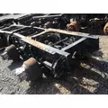 MERITOR-ROCKWELL MD2014XR336 CUTOFF - SINGLE AXLE thumbnail 1