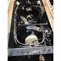 MERITOR-ROCKWELL MD2014XR336 CUTOFF - SINGLE AXLE thumbnail 2
