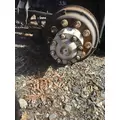 MERITOR-ROCKWELL MD2014XR336 CUTOFF - SINGLE AXLE thumbnail 3