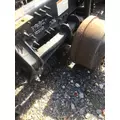 MERITOR-ROCKWELL MD2014XR336 CUTOFF - SINGLE AXLE thumbnail 4