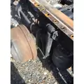MERITOR-ROCKWELL MD2014XR336 CUTOFF - SINGLE AXLE thumbnail 5