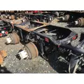 MERITOR-ROCKWELL MD2014XR336 CUTOFF - SINGLE AXLE thumbnail 7