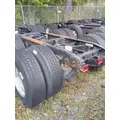 MERITOR-ROCKWELL MD2014XR336 CUTOFF - SINGLE AXLE thumbnail 1