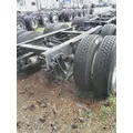 MERITOR-ROCKWELL MD2014XR336 CUTOFF - SINGLE AXLE thumbnail 2