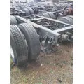 MERITOR-ROCKWELL MD2014XR336 CUTOFF - SINGLE AXLE thumbnail 3