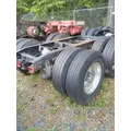MERITOR-ROCKWELL MD2014XR336 CUTOFF - SINGLE AXLE thumbnail 4
