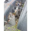 MERITOR-ROCKWELL MD2014XR336 CUTOFF - SINGLE AXLE thumbnail 5