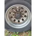 MERITOR-ROCKWELL MD2014XR336 CUTOFF - SINGLE AXLE thumbnail 6