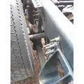 MERITOR-ROCKWELL MD2014XR336 CUTOFF - SINGLE AXLE thumbnail 7