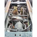 MERITOR-ROCKWELL MD2014XR336 CUTOFF - SINGLE AXLE thumbnail 8