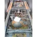 MERITOR-ROCKWELL MD2014XR336 CUTOFF - SINGLE AXLE thumbnail 9