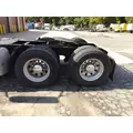 MERITOR-ROCKWELL MD2014XR336 CUTOFF - SINGLE AXLE thumbnail 1