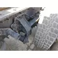 MERITOR-ROCKWELL MD2014XR336 CUTOFF - SINGLE AXLE thumbnail 2