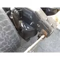 MERITOR-ROCKWELL MD2014XR336 CUTOFF - SINGLE AXLE thumbnail 3
