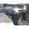 MERITOR-ROCKWELL MD2014XR336 CUTOFF - SINGLE AXLE thumbnail 5