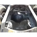 MERITOR-ROCKWELL MD2014XR336 CUTOFF - SINGLE AXLE thumbnail 6