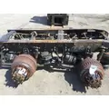 MERITOR-ROCKWELL MD2014XR336 CUTOFF - SINGLE AXLE thumbnail 1