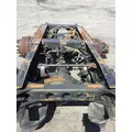 MERITOR-ROCKWELL MD2014XR336 CUTOFF - SINGLE AXLE thumbnail 2