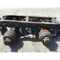 MERITOR-ROCKWELL MD2014XR336 CUTOFF - SINGLE AXLE thumbnail 3