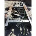 MERITOR-ROCKWELL MD2014XR336 CUTOFF - SINGLE AXLE thumbnail 4