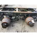 MERITOR-ROCKWELL MD2014XR336 CUTOFF - SINGLE AXLE thumbnail 1