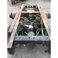 MERITOR-ROCKWELL MD2014XR336 CUTOFF - SINGLE AXLE thumbnail 2