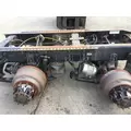 MERITOR-ROCKWELL MD2014XR336 CUTOFF - SINGLE AXLE thumbnail 3