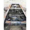 MERITOR-ROCKWELL MD2014XR336 CUTOFF - SINGLE AXLE thumbnail 4