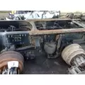 MERITOR-ROCKWELL MD2014XR336 CUTOFF - SINGLE AXLE thumbnail 1