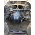 MERITOR-ROCKWELL MD2014XR336 CUTOFF - SINGLE AXLE thumbnail 2