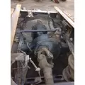 MERITOR-ROCKWELL MD2014XR336 CUTOFF - SINGLE AXLE thumbnail 3